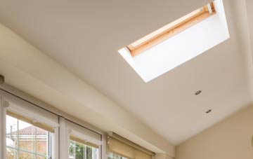 Marlas conservatory roof insulation companies