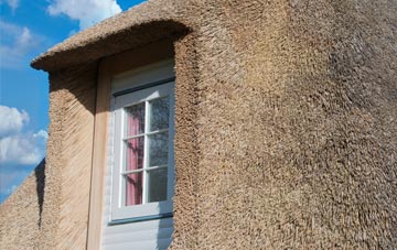 Marlas thatch roof disadvantages